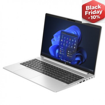 HP ProBook 450 G10 + LTE modem