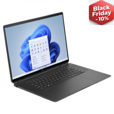 HP Spectre x360 16-aa0222nc 9V6N8EA