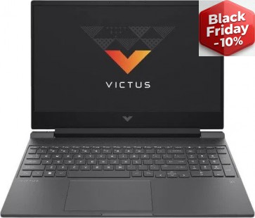 VICTUS by HP