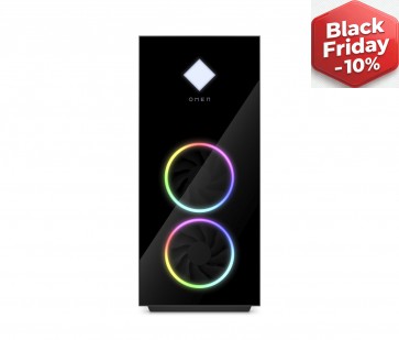 HP Omen 40L GT21-2027nc A3QN3EA