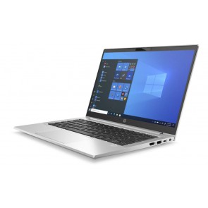 HP ProBook 630 G8/ i5-1145G7/ 8GB DDR4/ 256GB SSD/ Iris Xe/ 13,3