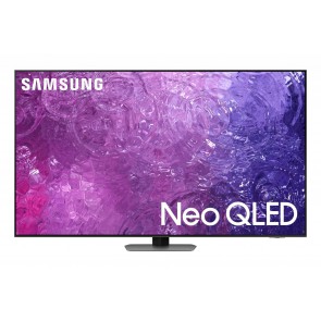 Samsung QE65QN90a