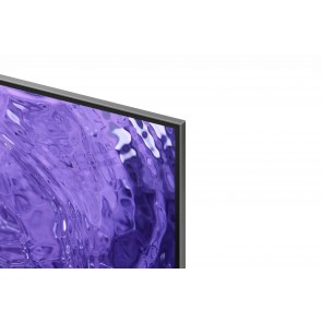 Samsung QE65QN90a