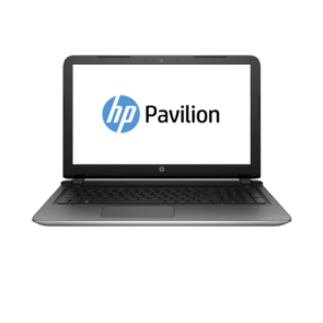 Notebook HP Pavilion 15-ab058nc/15-ab058 (M7V35EA#BCM)