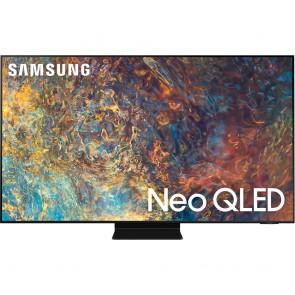 Samsung 65" Neo QLED 4K Smart TV