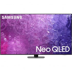 Samsung TV QE50QN90C