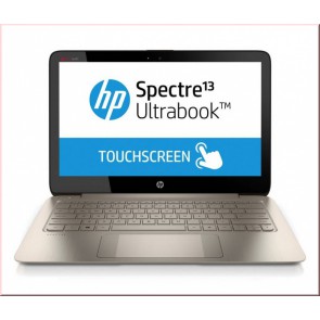 Notebook HP Spectre 13 Pro (F1P62ES#BCM)