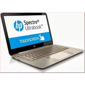 Notebook HP Spectre 13 Pro (F1P62ES#BCM)