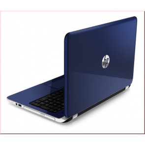 Notebook HP Pavilion  15-n256sc / 15-n256 (G2C42EA#BCM)