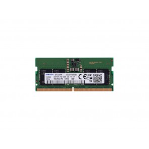 SAMSUNG SODIMM 8GB DDR5 5600MHz CL46 M425R1GB4PB0-CWMOD