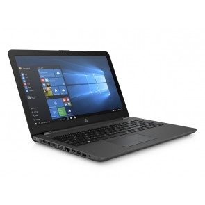 Notebook HP 250 G6 (3DN82ES)