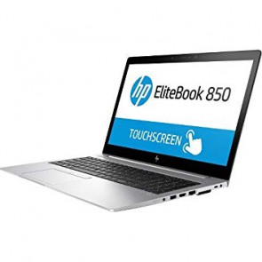 Notebook HP EliteBook 850 G5 (3JZ52AW)