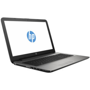 Notebook HP 15-ay054 (X5X79EA)