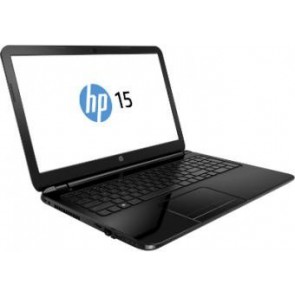 Notebook HP 15-r101na/ 15-r101