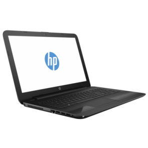 Notebook HP 15-ay058nc/ 15-ay058 (X7J35EA)