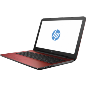 Notebook HP 15-ay060nc/ 15-ay060 (Z5A70EA)