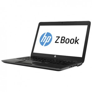 Notebook HP ZBook 14 G2 