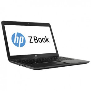 Notebook HP ZBook 14 (M4R39EA)