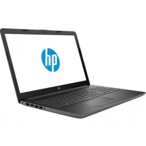 Notebook HP 15-db0045nc (4UA40EA)