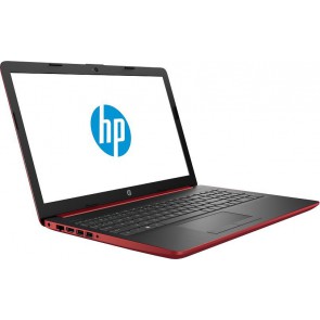 Notebook HP 15-db0053nc (4XJ20EA)
