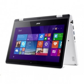 Notebook Acer Aspire R11 NX.G11EC.006