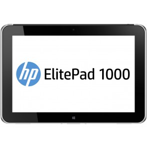 HP ElitePad 1000 (J6T84AW#BCM)