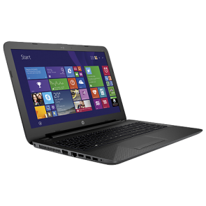 Notebook HP 250 G4 (M9T00EA)