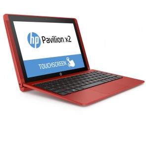 Notebook Pavilion X2 10-n108nc/10-n108 (V0X19EA)