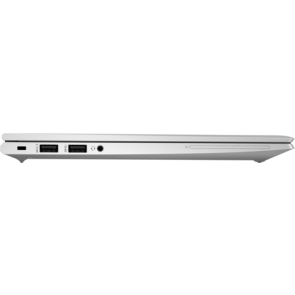HP EliteBook 830 G8 35R36EA