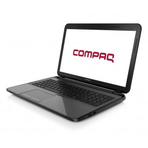 Notebook Compaq 15-s108na/ 15-s108