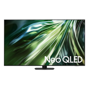 55" TV Samsung Neo QLED 4K QE55QN90D Série QN90D (2024) QE55QN90DATXXH
