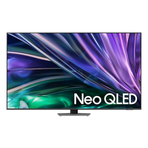 55" TV Samsung Neo QLED 4K QE55QN85D Série QN85D (2024) QE55QN85DBTXXH