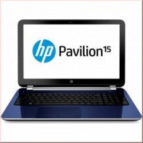 Notebook HP Pavilion  15-n256sc / 15-n256 (G2C42EA#BCM)