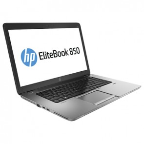 HP EliteBook 850 (F1Q36EA#BCM)