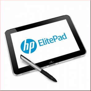 HP ElitePad 900 (D4T15AA#BCM)