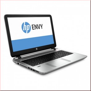 Notebook HP ENVY 15-k001nc / 15-k001 (J1S53EA#BCM)