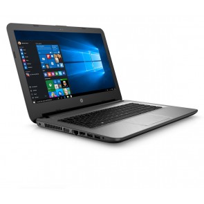 Notebook  HP 14-ac104nc/ 14-ac104 (W0X86EA)