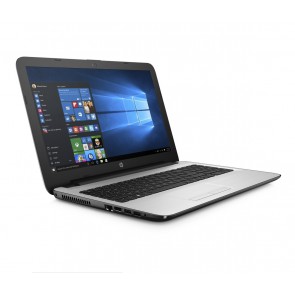 Notebook HP 15-ay057nc/ 15-ay057 (X7J34EA)