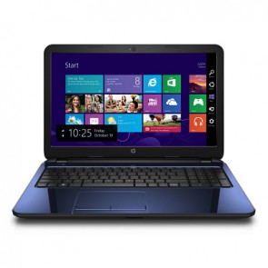 Notebook HP 15-g207nc (L5Z17EA#BCM)