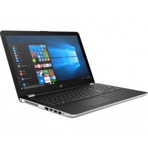Notebook HP 15-bw058nc/ 15-bw058 (2MG12EA)