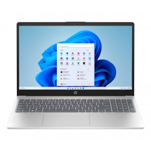 HP 15-fc0024nc CA6X5EA