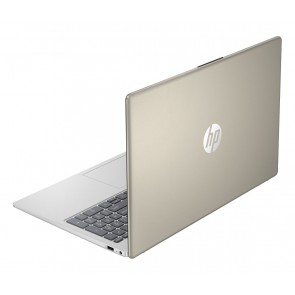 HP 15-fc0024nc CA6X5EA