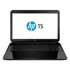 Notebook HP 15-g505nc/ 15-g505 (K7R17EA#BCM)