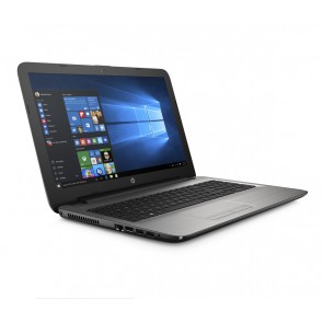 Notebook HP 15-ay035nc (F1D49EA)