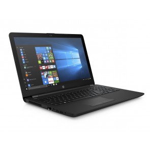 Notebook HP 15-bs150nc (3XY13EA)