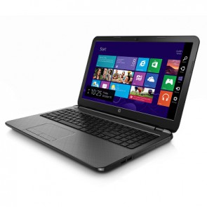 Notebook HP Pavilion TouchSmart 15-r015nc / 15-r015 (K3C99EA)