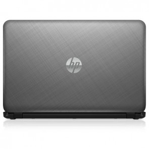 Notebook HP Pavilion 15-r003nc/ 15-r003 (J1R88EA#BCM)