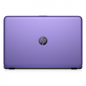 Notebook HP Pavilion 15-af014nc/ 15-af014 (N3V88EA)