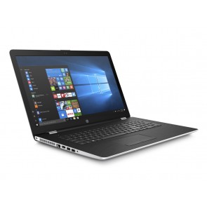 Notebook HP 17-ak006nc/ 17-ak006 (1TW56EA)