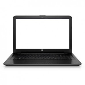 Notebook HP 250 G4 (M9S80EA)